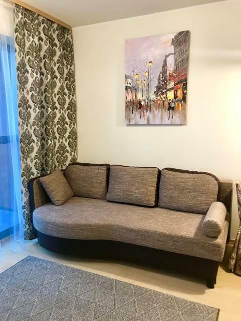 Karlson Boutique Apart Hotel ทาลลินน์ ภายนอก รูปภาพ